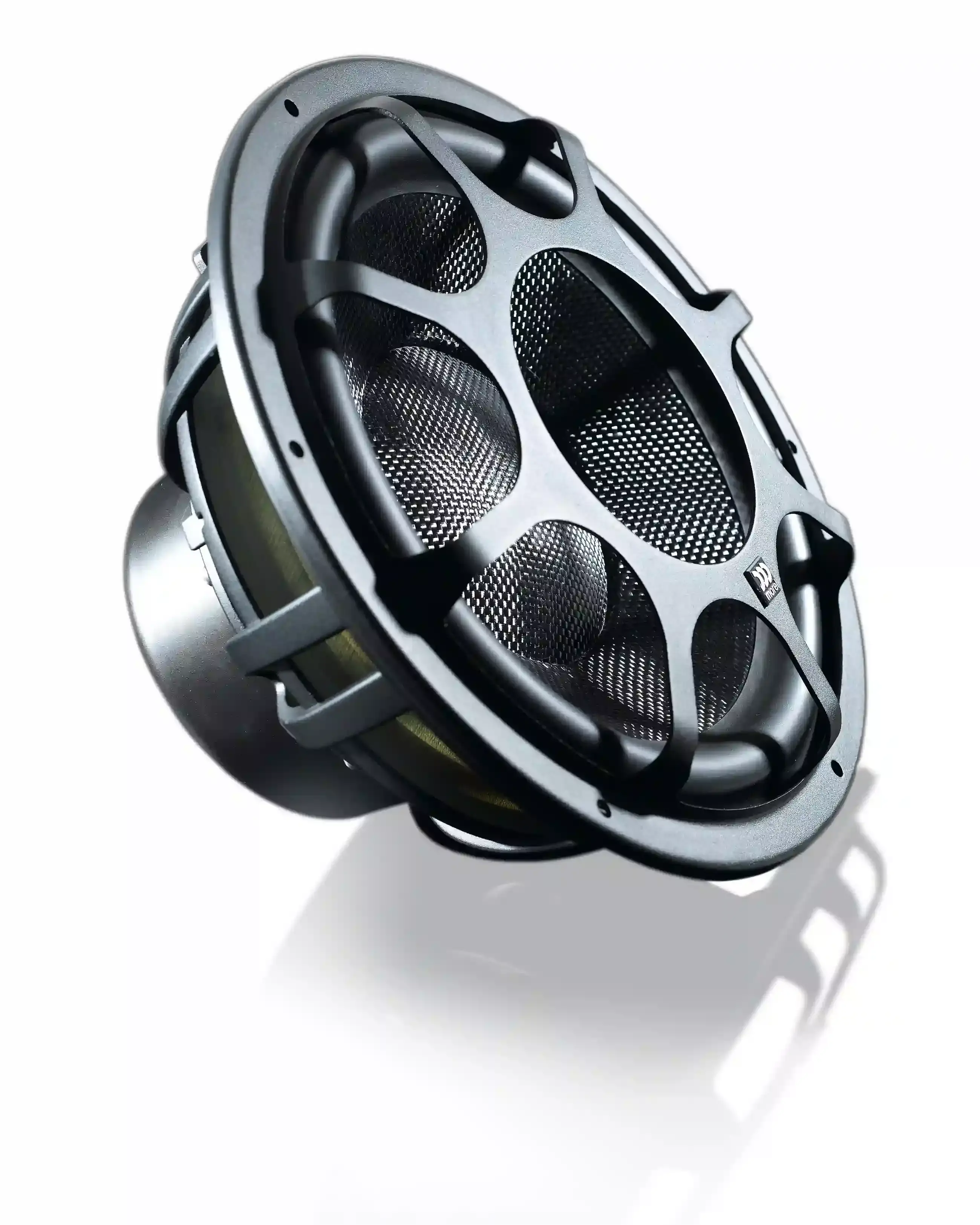 Subwoofers