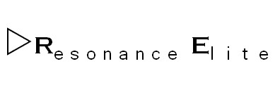 resonance elite logo